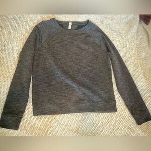 Under Armour Sweatshirt